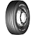 Грузовые шины Landspider LongTraxx AP600 315/70 R22.5 156/150M PR20 Рулевая